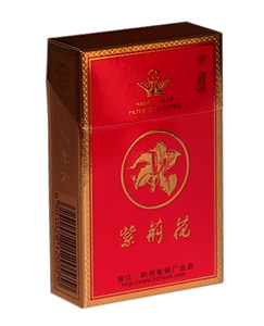 產(chǎn)品圖片