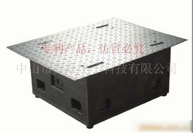 【震地板音箱、專業音響、舞臺音響設備 創新音箱價格_震地板音箱、專業音響、舞臺音響設備 創新音箱廠家】- 
