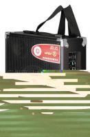 帶電瓶可移動的有源舞臺音響[供應]_專業音響、錄音設備_世界工廠網中國產品信息庫